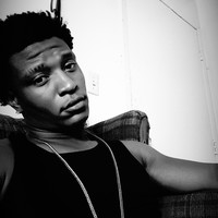 Picture for song 'One Last Time' by artist 'Money Train Gang Jr Tha Sound'