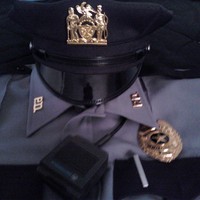 Picture for song 'Law And Order (Trap Beat)' by artist 'Mozart Jones Productions (Mozarts Beats)'