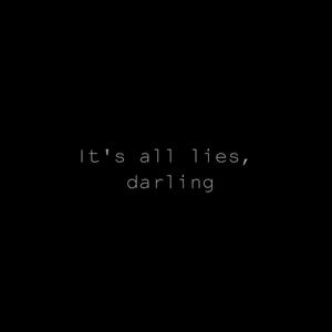 Picture for song 'lies' by artist 'Mr.Modest Beats'
