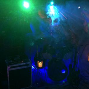 Picture for song 'none unforgotten' by artist 'Zonic-viruZ'