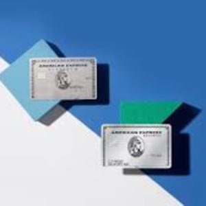 Picture for song 'You Bought It!' by artist 'Myster.(E Album)'