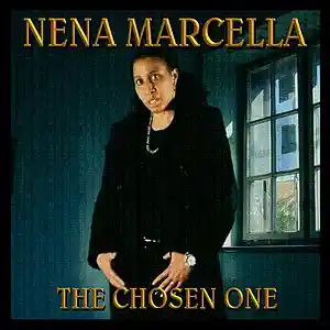 Song picture