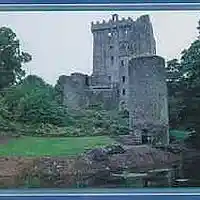 Picture for song 'A Longford Legend' by artist 'Nepean Concert Band'