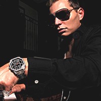 Picture for song 'Bollyhood (BUY 1 GET 3 FREE)' by artist 'Ninja Beats'