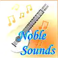 Picture for song 'Dubstep - Part Of This World' by artist 'NobleSounds'