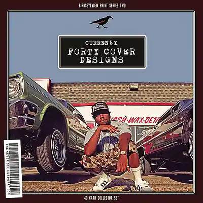 Picture for song 'VEGAS 20TH FLOOR - Larry June Type Beat' by artist 'nolyrics music group'