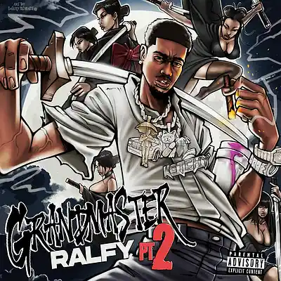 Song picture