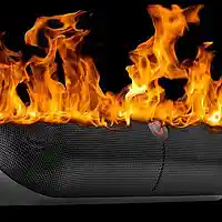 Picture for song '(*Lease Only*) This is A Hit (*FREE DL*)' by artist 'Ocrossbeats'