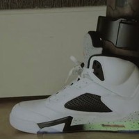 Picture for song 'House Arrest Money (NEW) OE *GUCCI MANE' by artist 'OEBangerz'