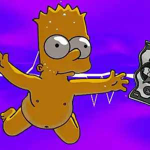 Picture for song 'Floating' by artist 'One7Beats'