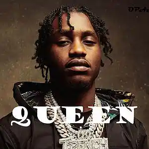 Song picture