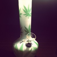 Picture for song 'FLUTE' by artist 'Out Of Control Music Inc'