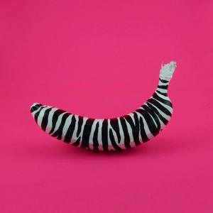 Picture for song 'Bananera' by artist 'pandamusic'