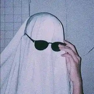 Picture for song 'Bastard' by artist 'pandamusic'