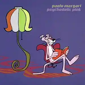 Song picture
