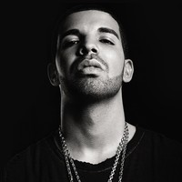 Picture for song 'You Dare (Free DL)' by artist 'Paperfall Bros'