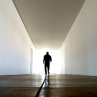 Picture for song 'What Happened to Us..' by artist 'PartsPvt'