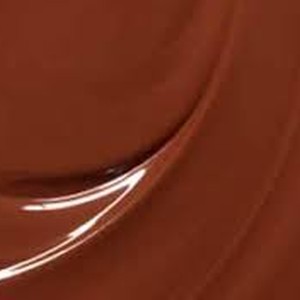 Picture for song 'Melt It Away' by artist 'paul gorman and the hypnotist collectors'