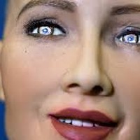 Picture for song ' Mercury (Space Rock Opera Part II chapter 1)' by artist 'Peter Kosta's Galaxy Rock Band'