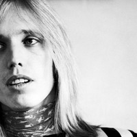 Picture for song 'Sorry to make you cry' by artist 'Peter Kosta's Galaxy Rock Band'