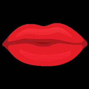Picture for song '*NEW* Like Us (BUY 2 GET 1 FREE)' by artist 'PLATINUM SELLERS BEATS'