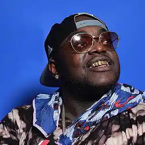 Picture for song 'Peewee Longway Fluid Type Beat (Buy 1 Get 1 Free)' by artist 'Playtoven'