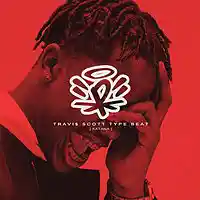 Picture for song 'Katana *FREE DL* (BUY 1 GET 1 FREE)' by artist 'PLUQSTA'