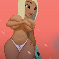 Picture for song 'INFINITE - For Sale' by artist 'Prod By FanoBee'