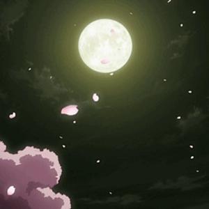 Picture for song 'Lil UziVert x Juice Wrld Typebeat - "Memories"' by artist 'prod by franco'