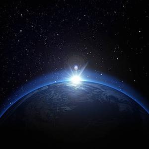 Picture for song 'My world' by artist 'Prodcat'