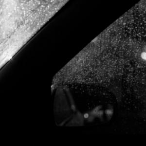 Picture for song 'FLOOD' by artist 'PROMEZH MUSIQUE'