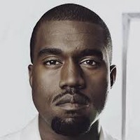 Picture for song 'Red Pill (Prod.by Providence)' by artist 'Providence Beats'