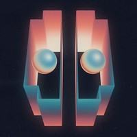 Picture for song 'Single Mom (Prod by Providence)' by artist 'Providence Beats'