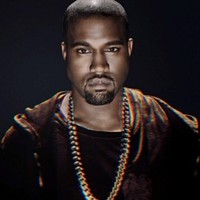 Picture for song 'Grits (Prod.by Providence)' by artist 'Providence Beats'