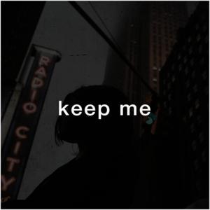 Picture for song 'Keep me (Boom Bap)' by artist 'Puls Ever'