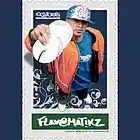 Picture for song 'Yada' by artist 'Q-York Entertainment'