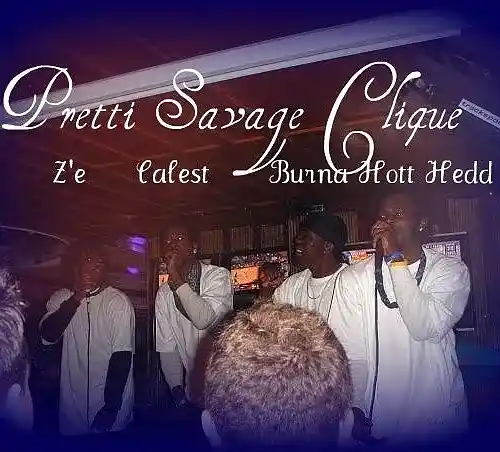 cover pic