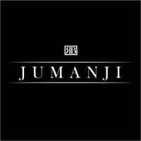 Picture for song 'Jumanji (Kendrick Lamar x Black Panther Type Beat)' by artist 'Raj Beats Official'