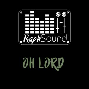 Picture for song 'Oh Lord - French Montana x Meekz Type Beat (prod' by artist 'RaphSound'