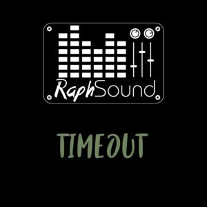 Picture for song 'Timeout - Gentleman x Shaggy Type Beat' by artist 'RaphSound'