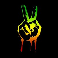 Picture for song 'UNFORGETABLE' by artist 'Rasta Luffy'