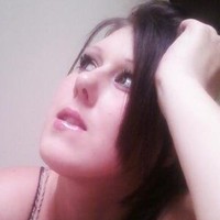 Picture for song 'CHOCOLATE VANILLA BLEND.' by artist 'REELIZM'
