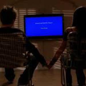 Picture for song 'no entiendes' by artist 'RENACIMIENTO RECORDS'