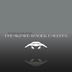 Picture for song 'Song Love redemption' by artist 'Richard dwayne Brown'