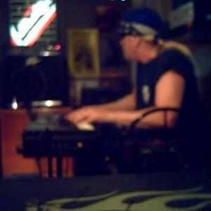 Picture for song 'dEMONIZED -gARY rAMSEY' by artist 'Rick Smerage'