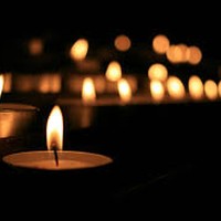 Picture for song 'Candles' by artist 'RIDINSTRONG RECORDS BEATS AND TUNES'