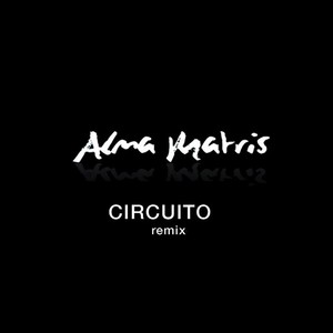 Picture for song 'Circuito 2019 (WD)' by artist 'Roland The Artist'
