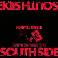 Picture for song 'SouthSide' by artist 'Ronwill Musiic'
