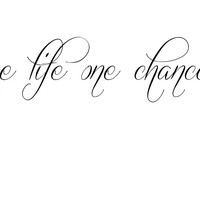 Picture for song 'One Chance - R-Pro Beatz ' by artist 'R-Pro Beatz'