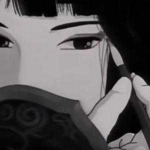 Picture for song 'She (103bpm)' by artist 'Rugrxt'